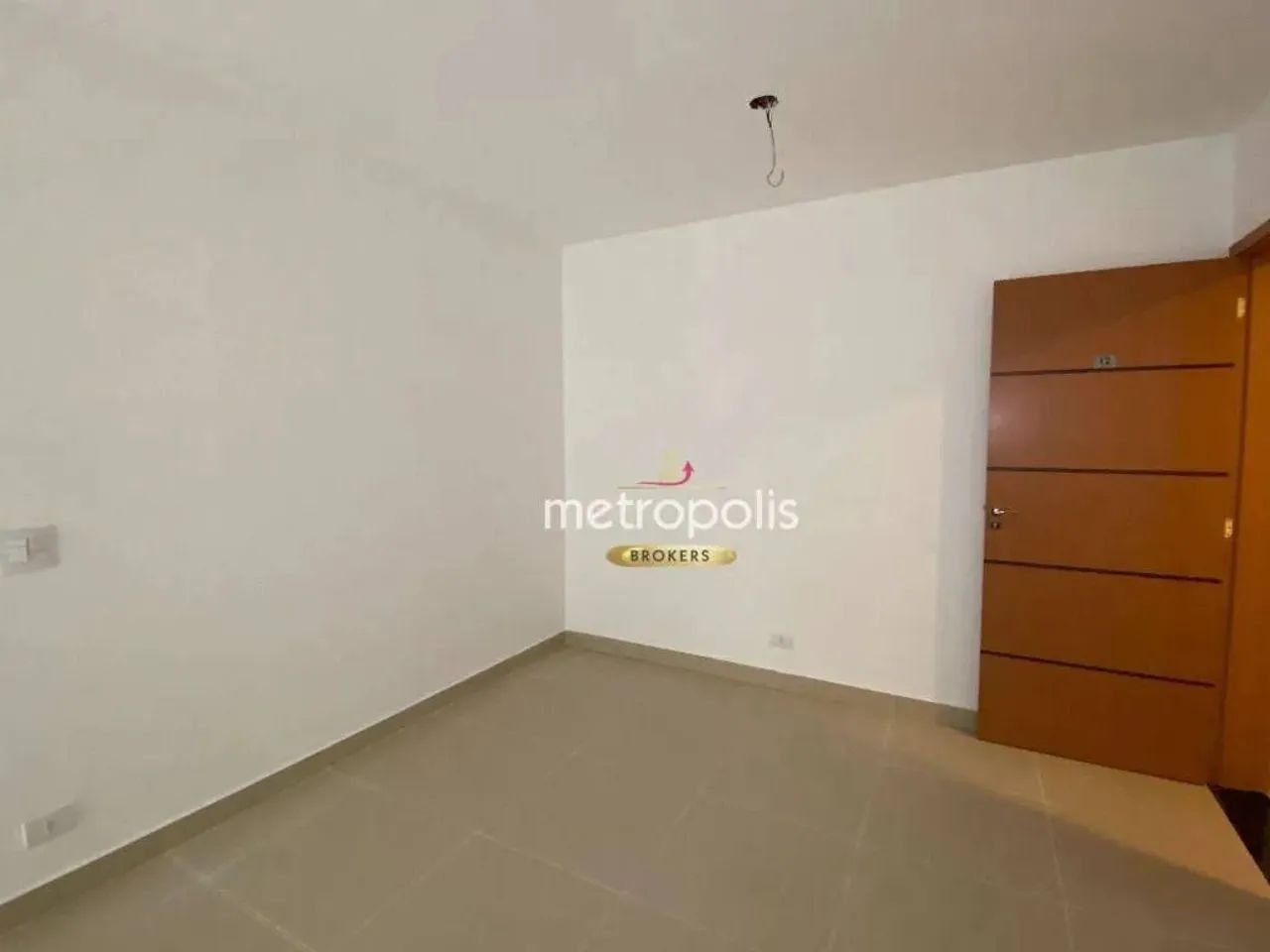 Apartamento Garden à venda, 84 m² por R$ 621.000,00 - Boa Vista - São Caetano do Sul/SP - Foto 3
