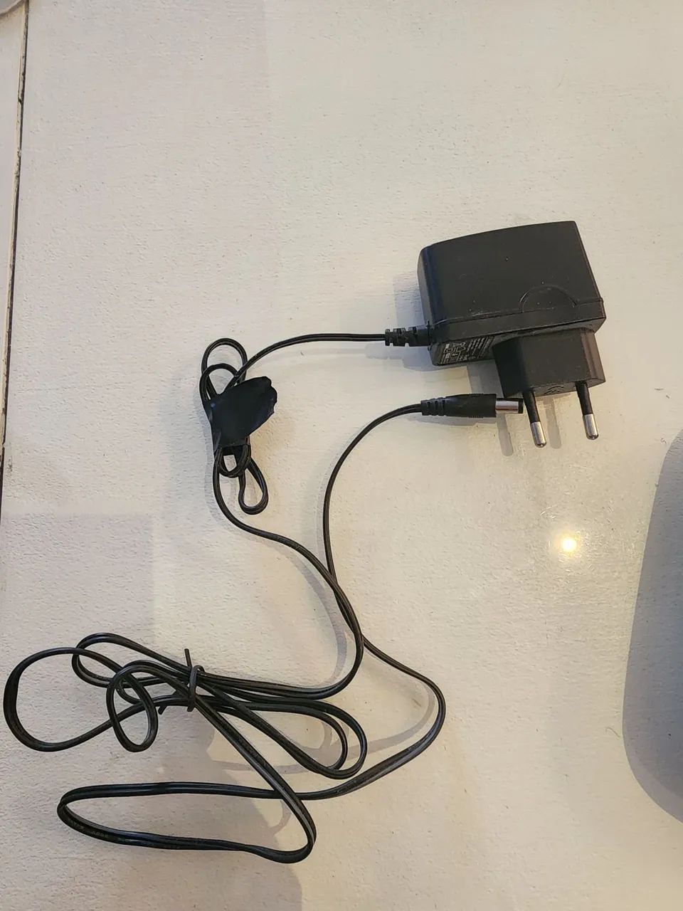Roteador TP-Link Archer C20 AC750 - Foto 4