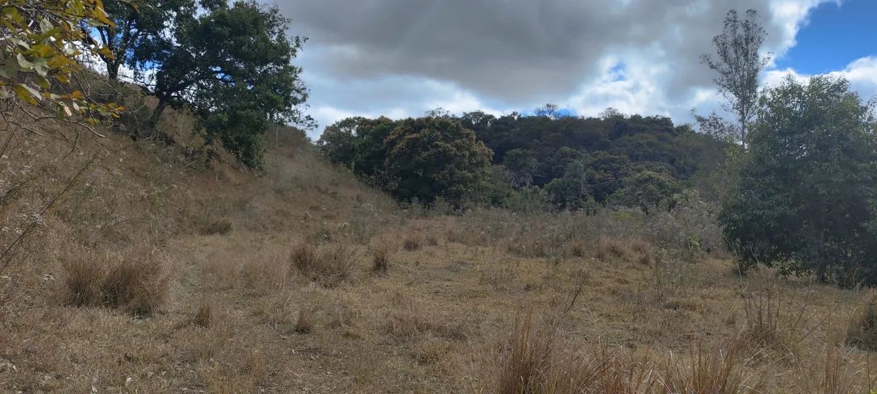 Terreno em São José da Lapa - Foto 5