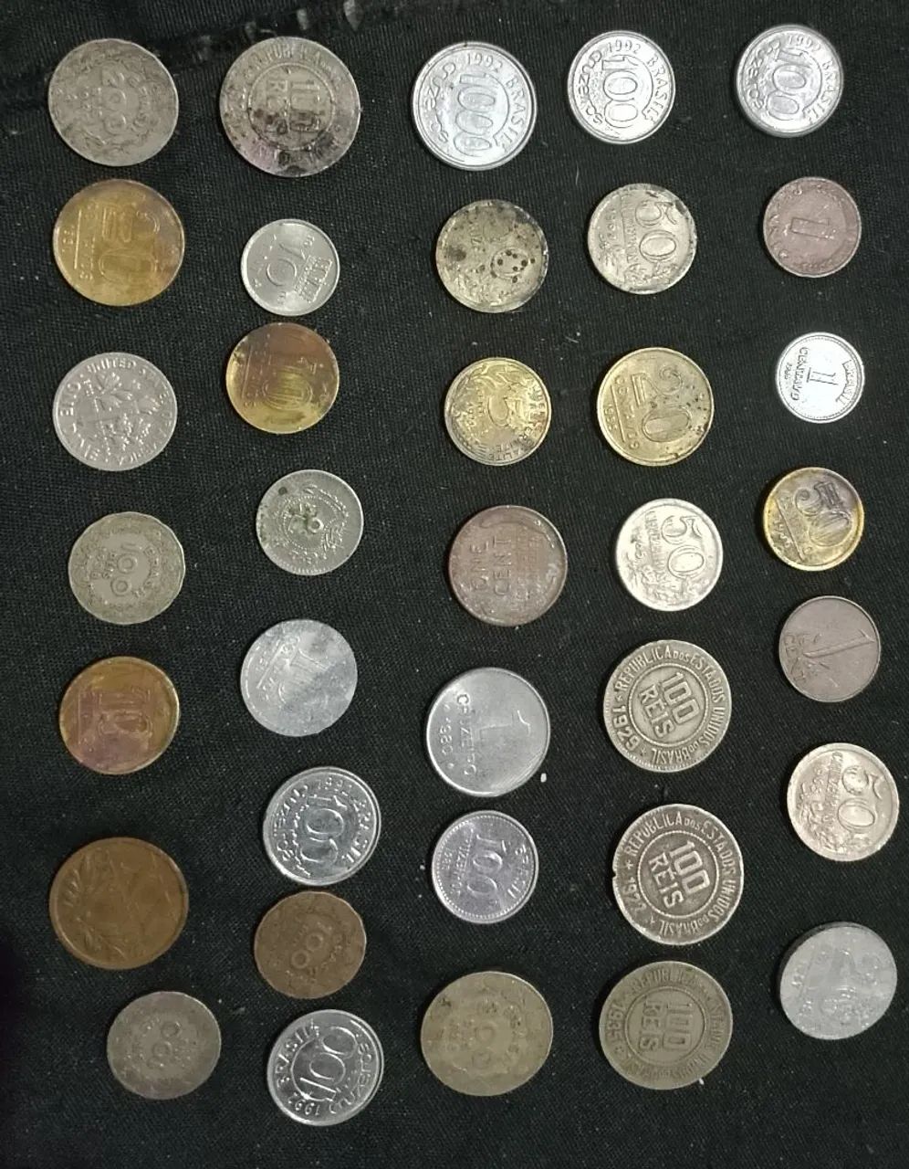 Moenda Antigas Vários Modelos  - Foto 2