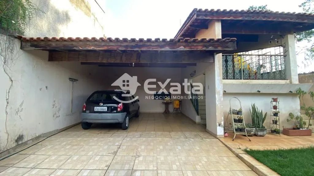 Casa para Venda na Vila Progresso - Foto 3