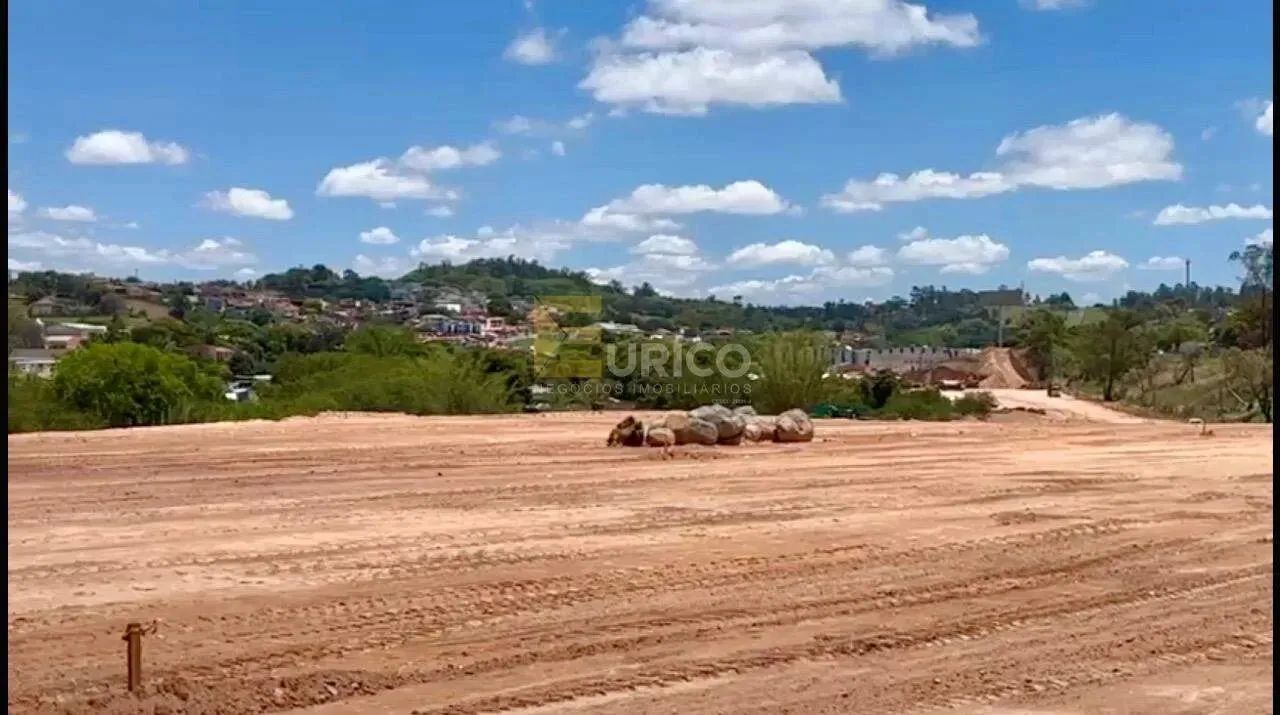 Terreno à venda no Turim Loteamento Comercial - Capela - Vinhedo - SP em Vinhedo/SP - Foto 7