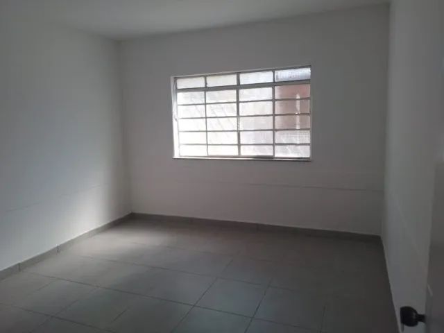 Alugo casa comercial de 300 m² - Jaraguá  - Foto 5