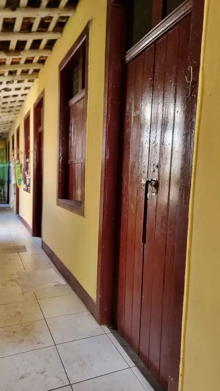 IMÓVEL COMERCIAL NO CENTRO - Foto 2