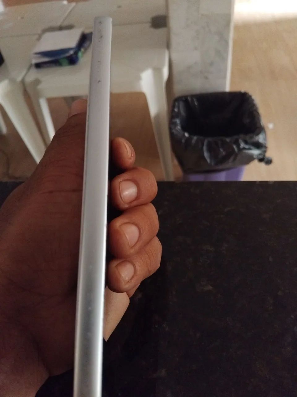 Samsung A33 - Foto 4