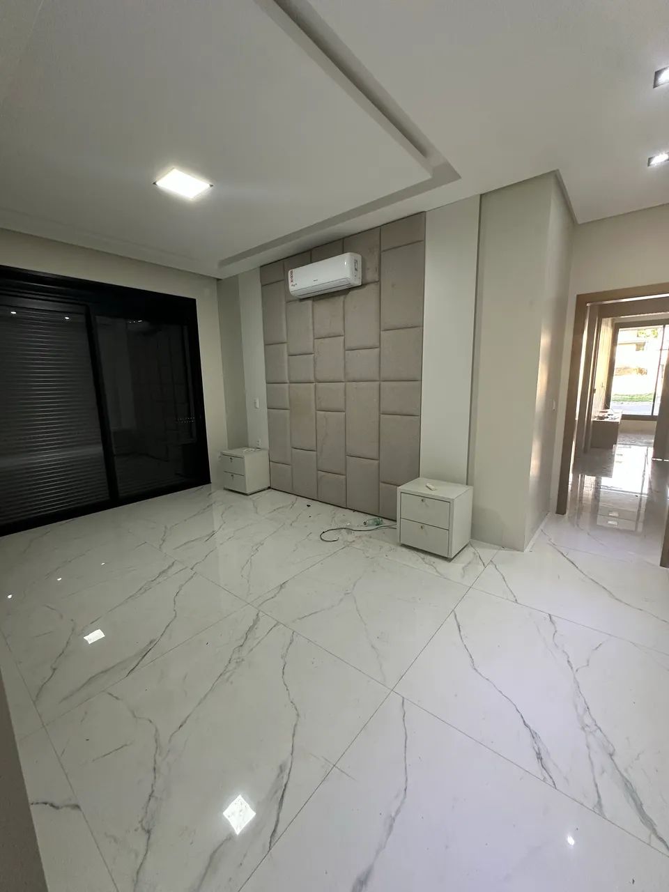 Sobrado Mirante do Lago *oportunidade - Foto 2