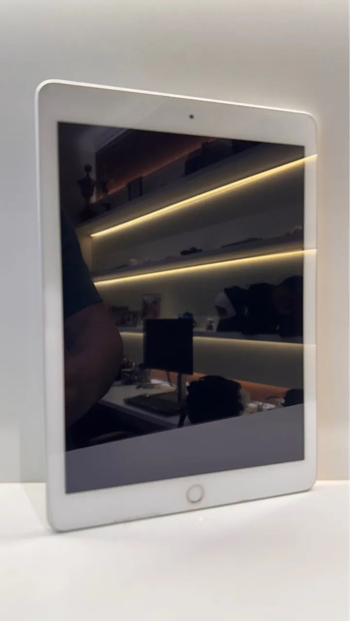 Ipad 5ª Geração Apple - Foto 3