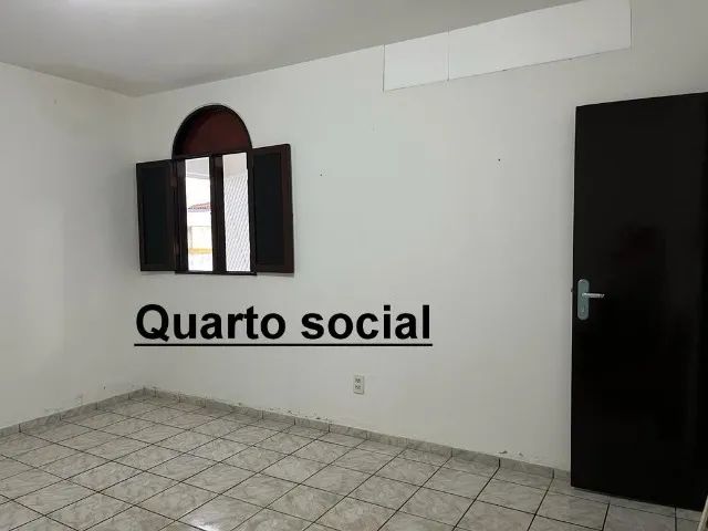 foto - Caruaru - Vassoural