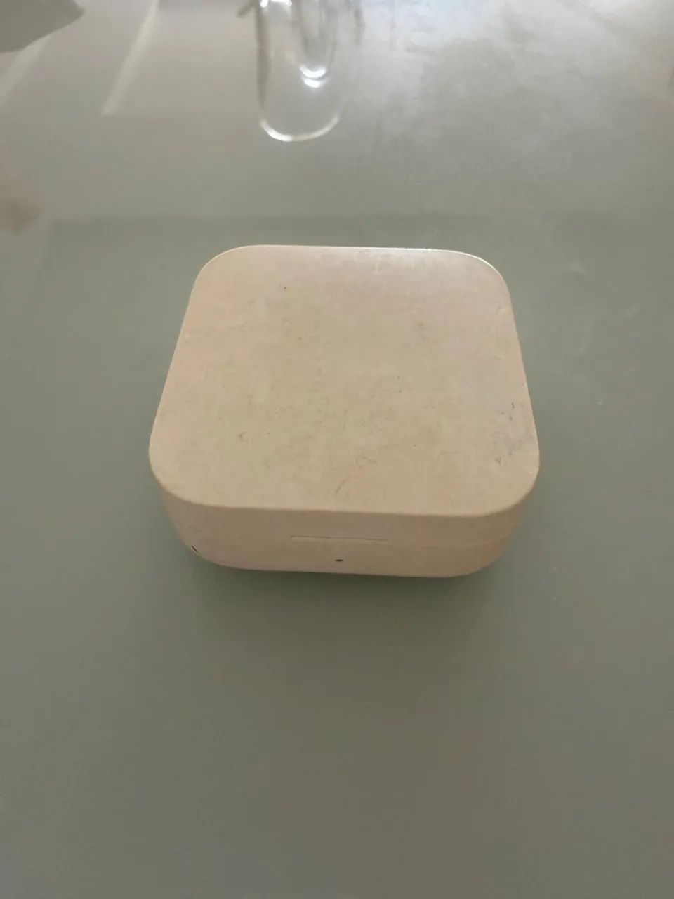 Fone de Ouvido Bluetooth Sem Fio - Foto 4