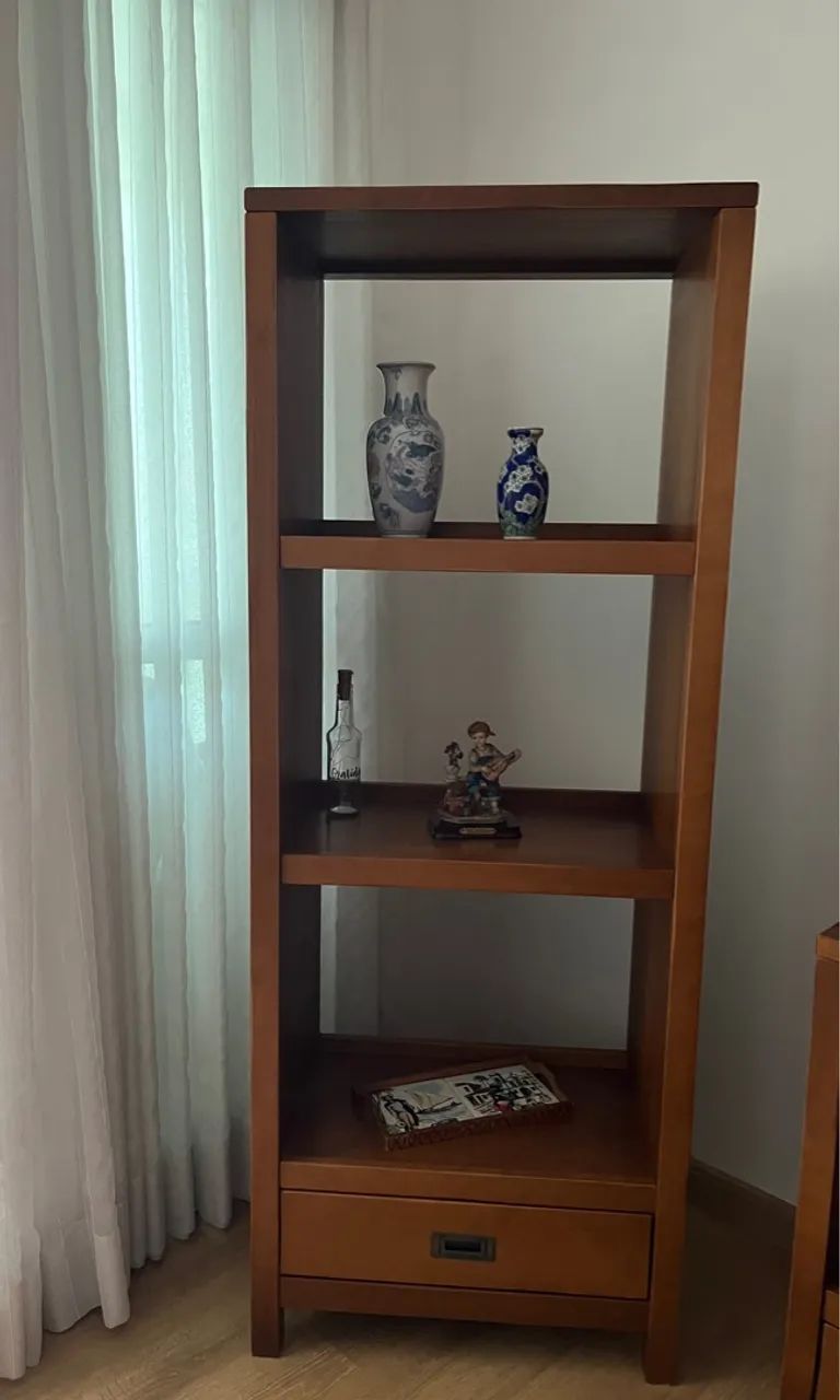 Estante tok Stock  - Foto 3