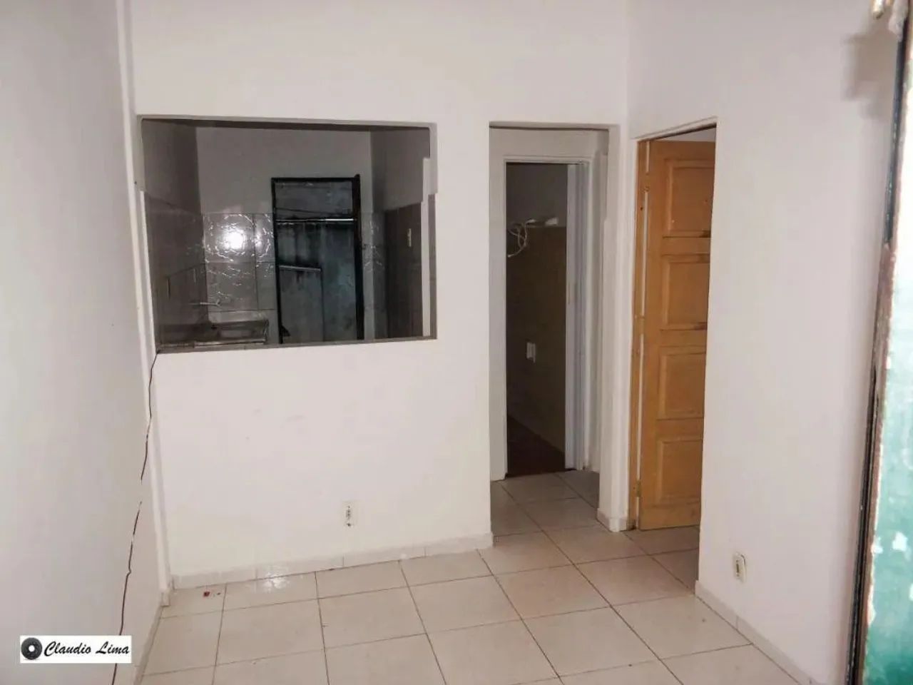 Apartamento para Venda em Salvador, Engomadeira, 2 dormitórios, 1 banheiro - Foto 2