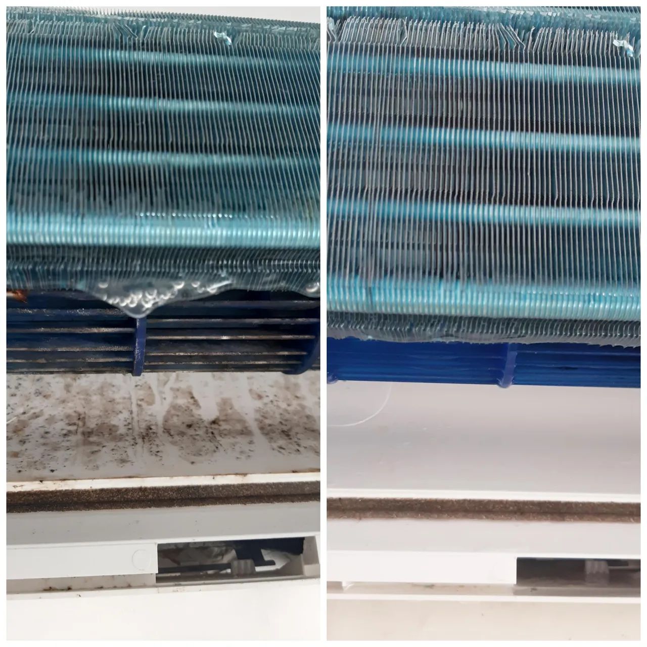 Ar condicionados em geral - Foto 4