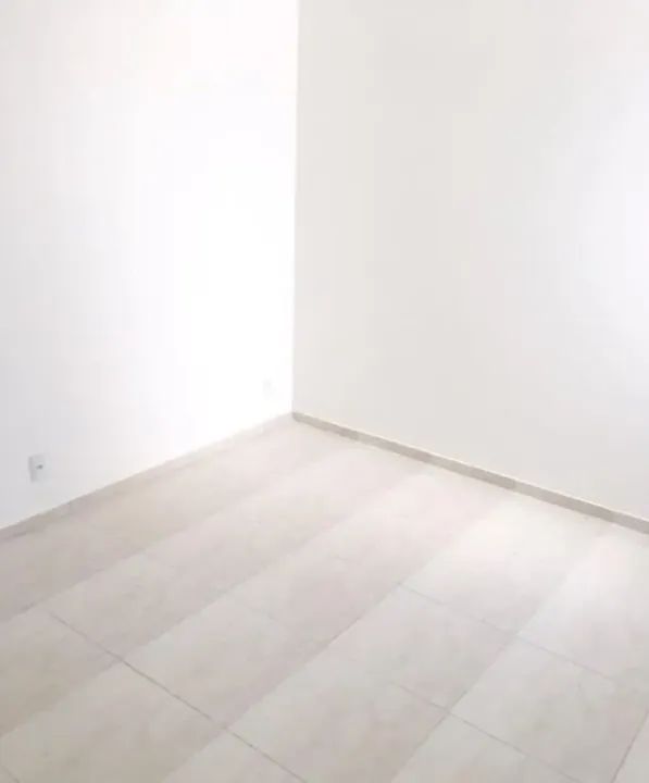 Studio para locação, 17 m² próximo do metrô Carrão! - Foto 4