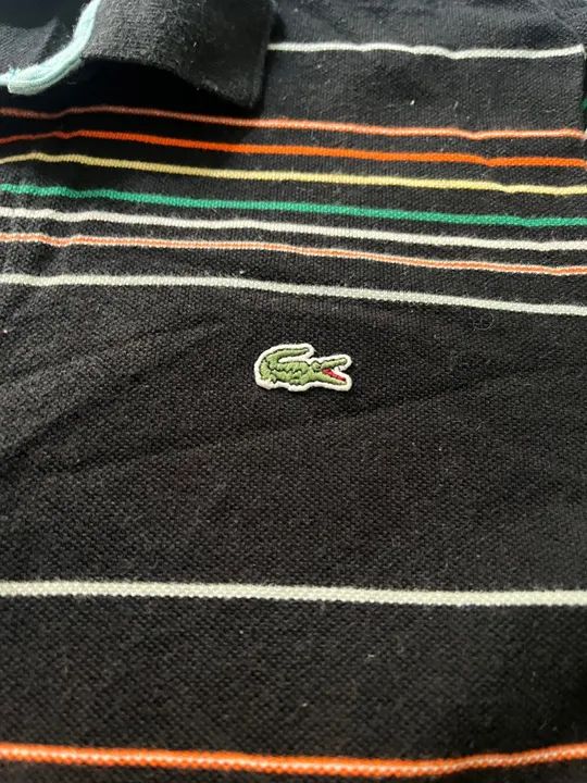 Polo lacoste - Foto 3