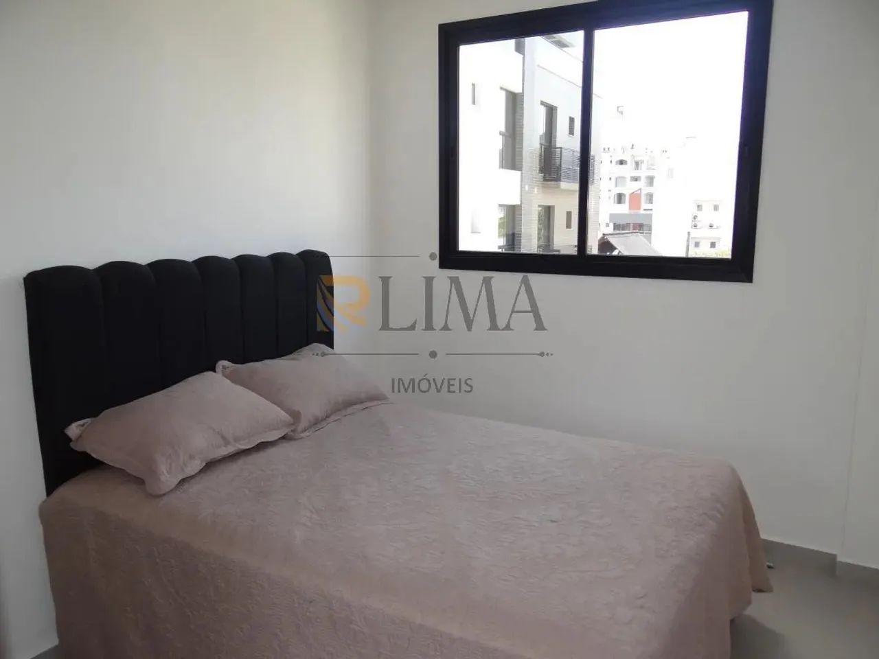 Apartamento de 75m² para venda com 2 suítes em Canto Grande - Bombinhas/SC - Foto 5