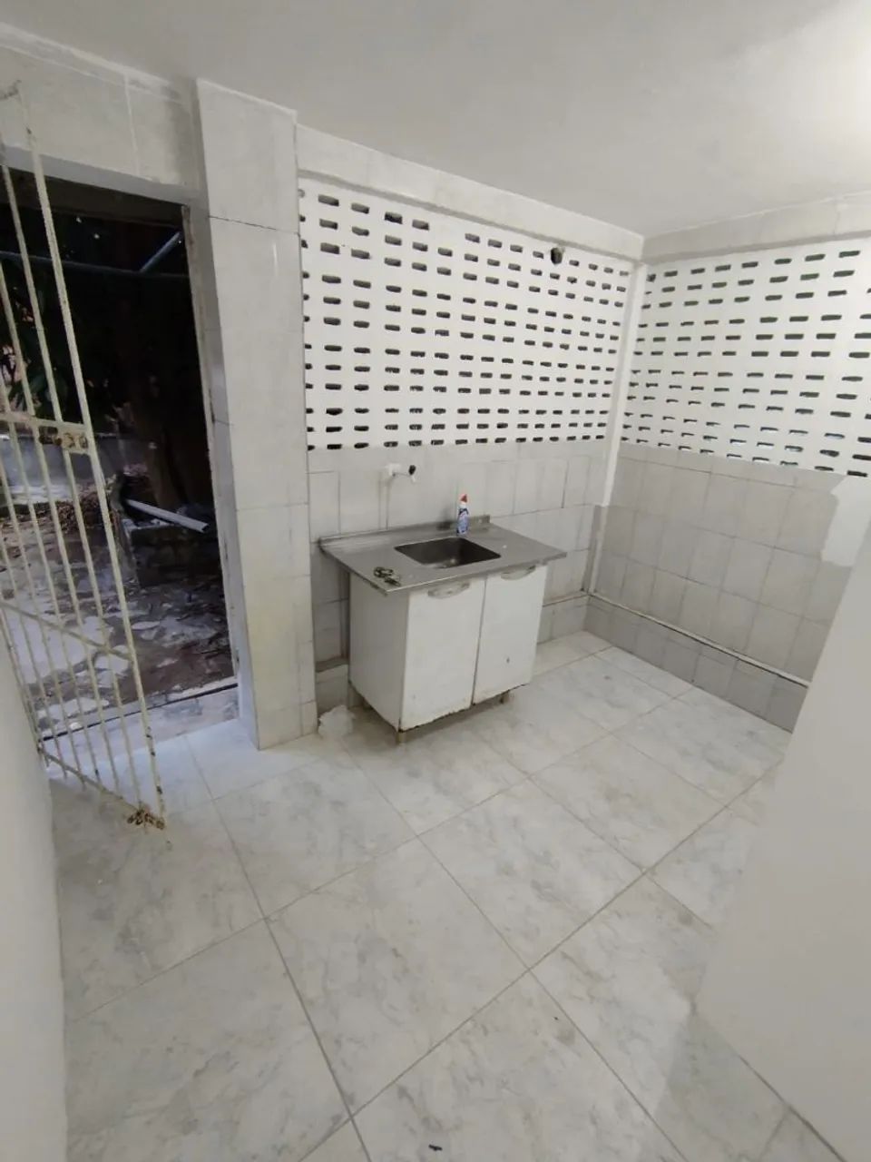 Aluguel de Loja Comercial Paripe. Localização Privilegiada! - Foto 5