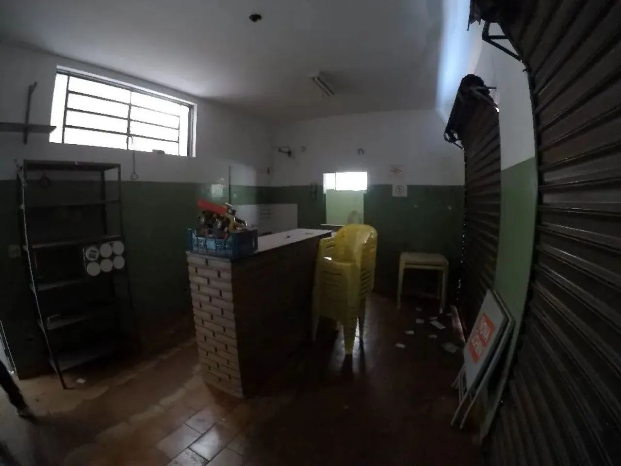 Casa padrão em Quintino Facci I - Ribeirão Preto - Foto 2