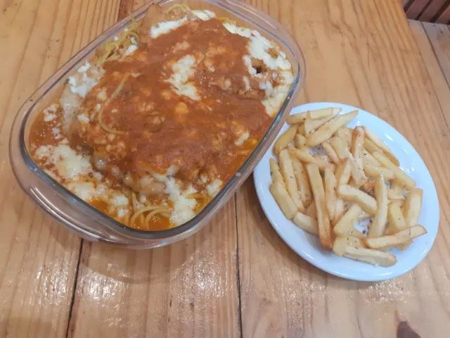 Chapeiro profissional disponível  - Foto 6