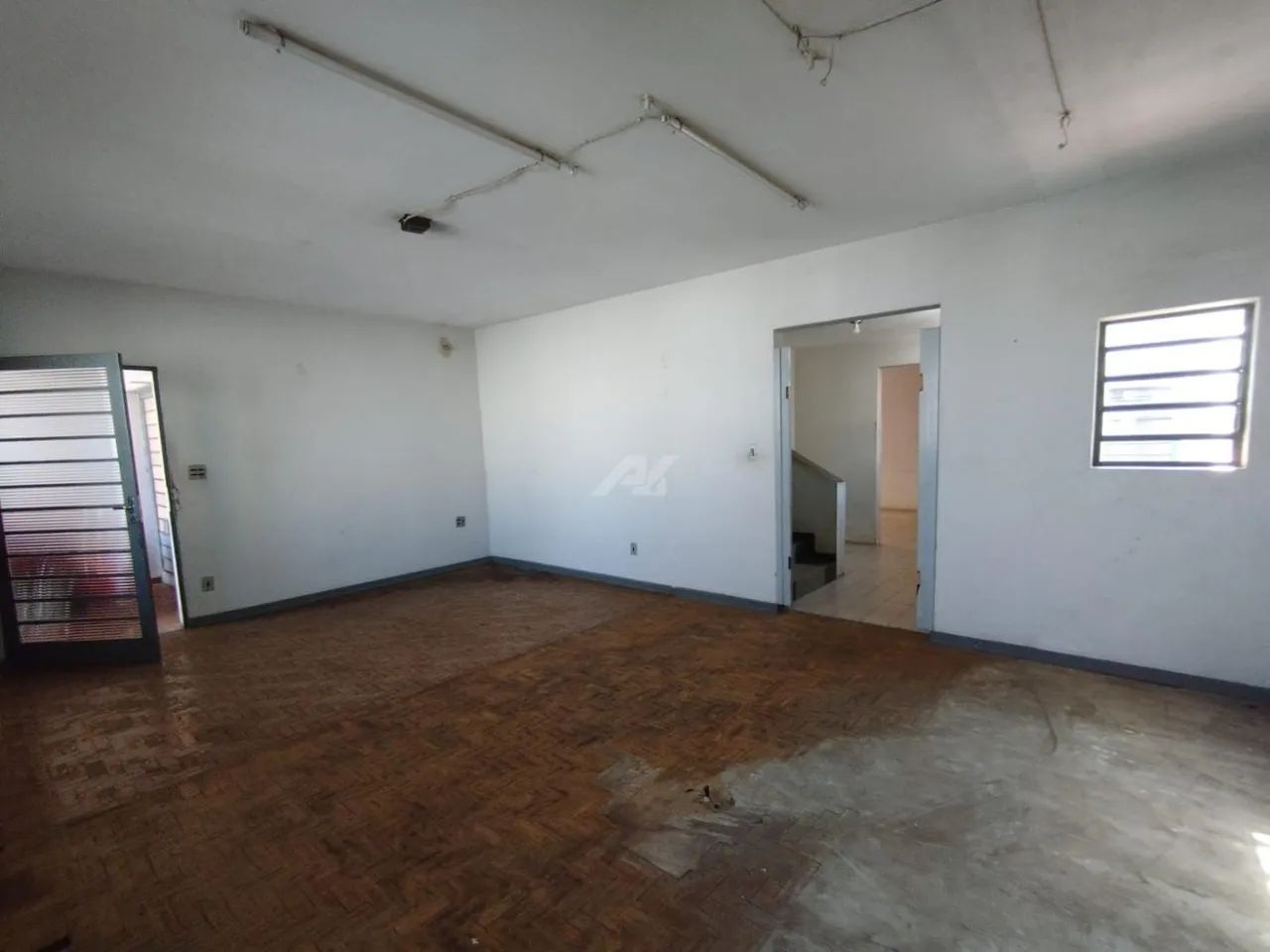 casa - Bonfim - Campinas - Foto 5