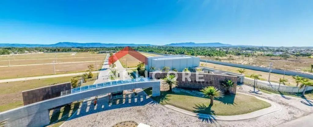 Lote em Capão da Canoa - Curumim - Capão da Canoa/RS - Foto 4