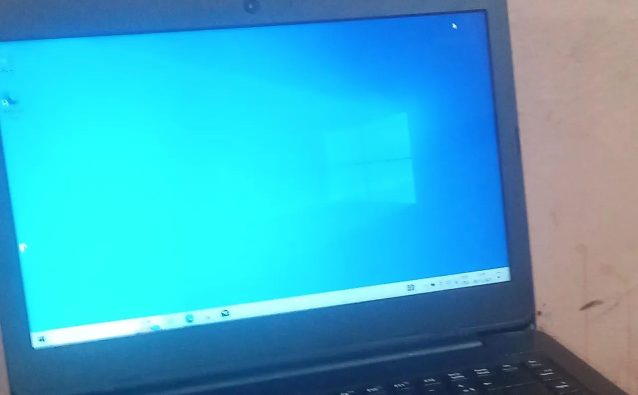 SSD 256GB com windows já instalado 64842080583938121
