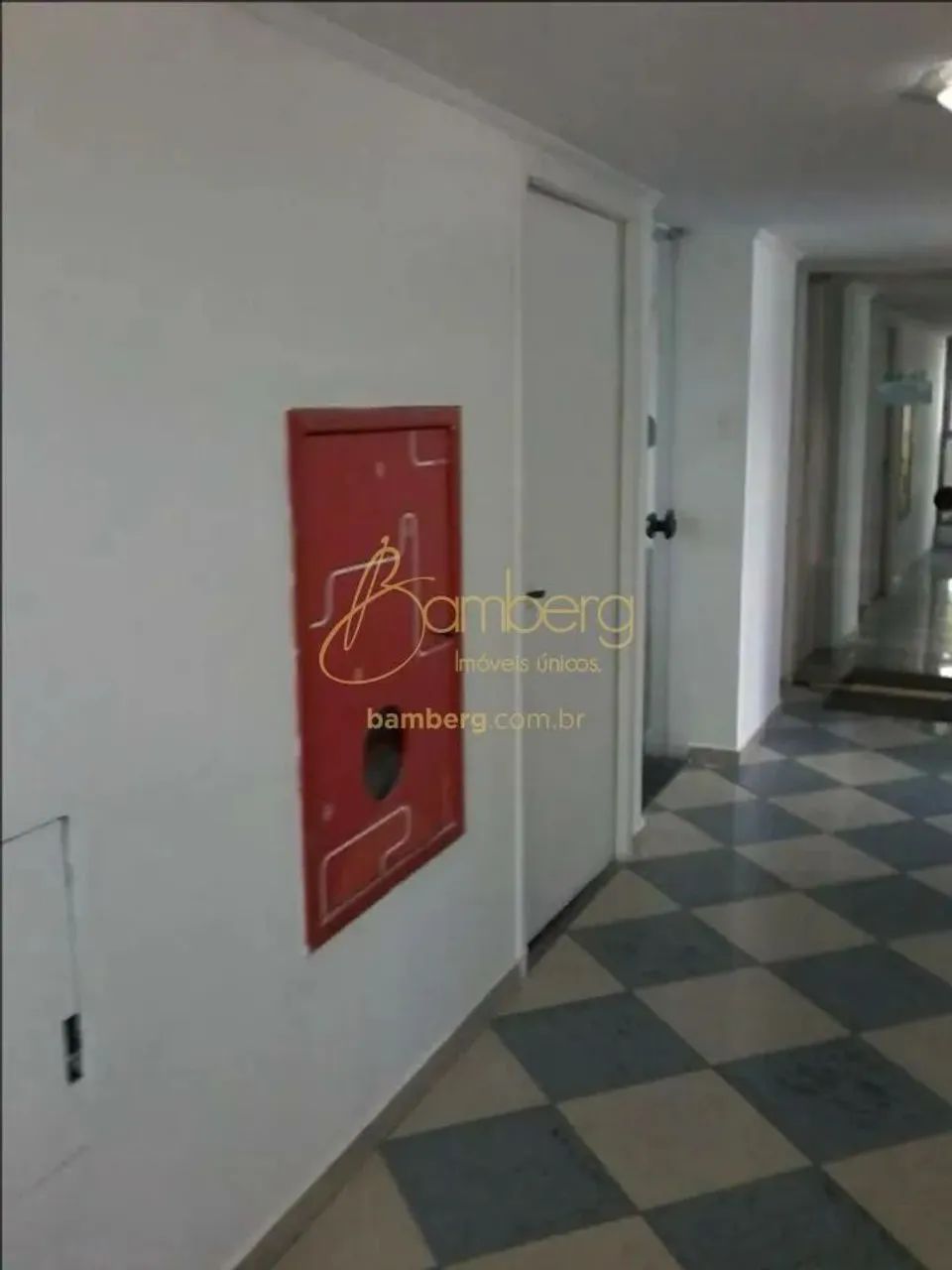 Brooklin Conjunto - Foto 8