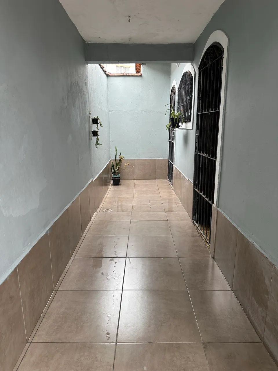 Foto - Praia Grande - Caiçara