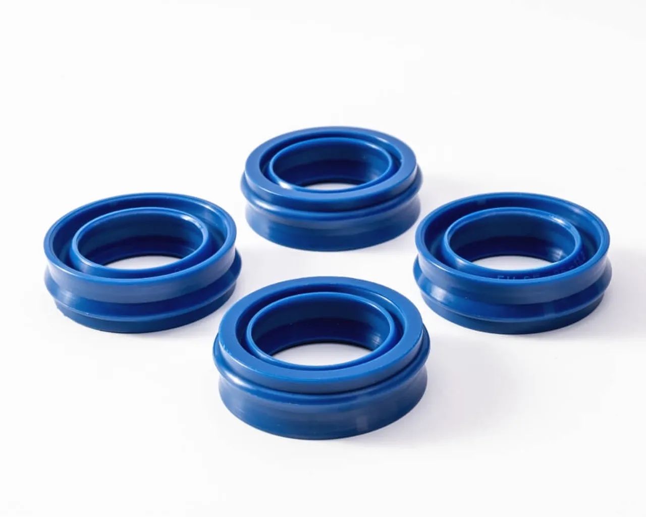 Macaco Hidráulico Vedações Kits Retentores Gaxetas raspadores Salvador JRS vedações  - Foto 11