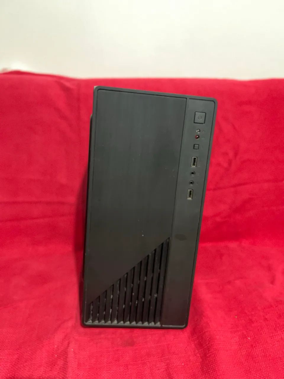 Computer CPU64319178837379120