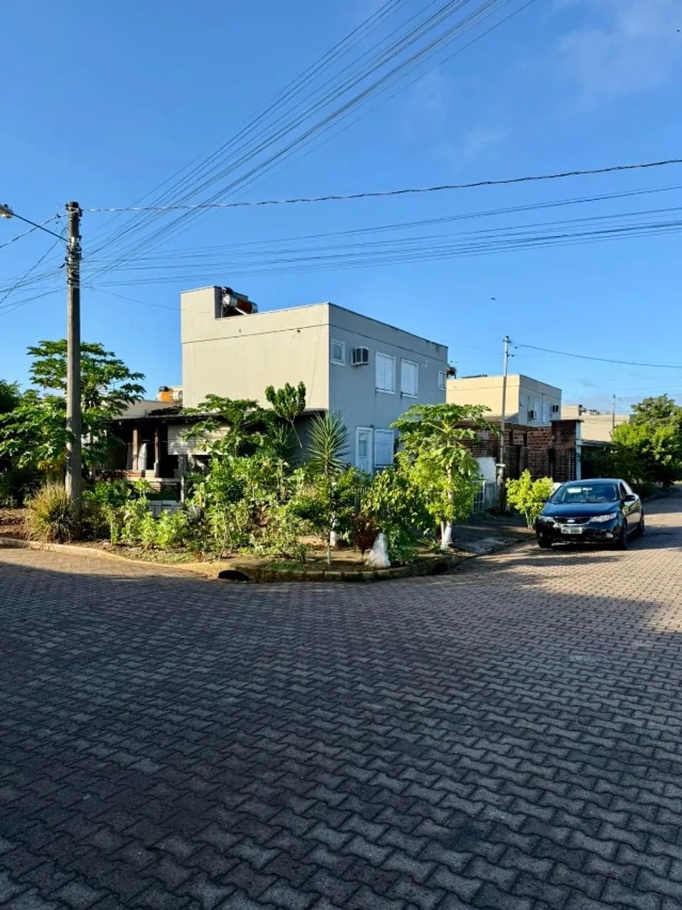 foto - Sapiranga - São Luiz