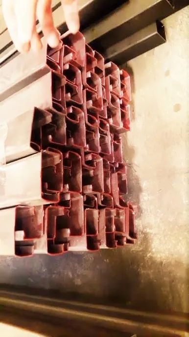 Ferro barato p/ telhado = perfil barato promoção 75/40 chapa 14 peça 6 mts a vista 99,9