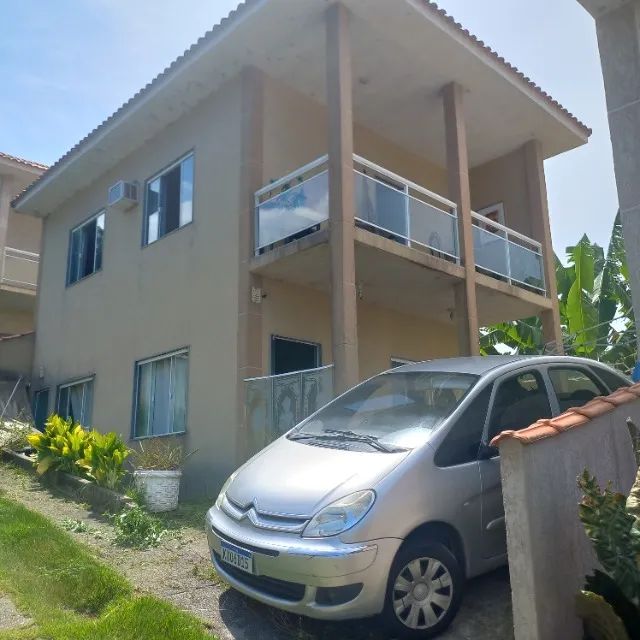 Foto - Rio de Janeiro - Barra da Tijuca
