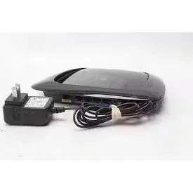 roteador cisco linksys wrt160n - Foto 3
