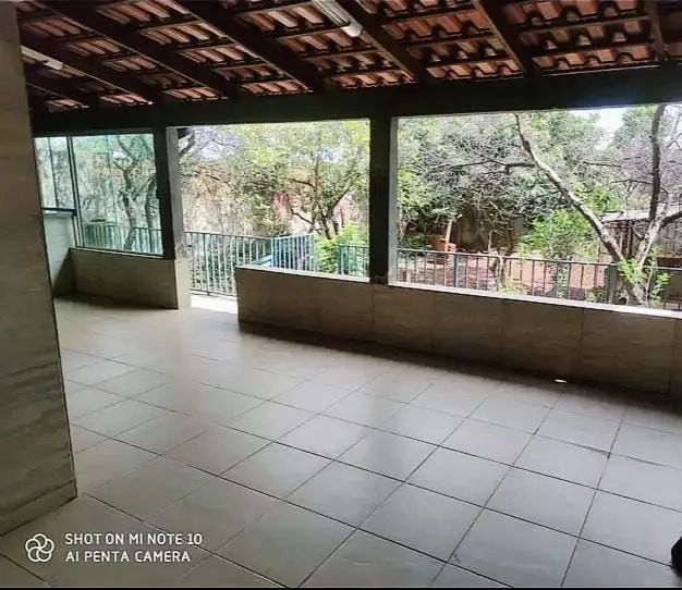  Casa a venda no Jardim Helvécia elvécia Aparecida de Goiânia  - Foto 4