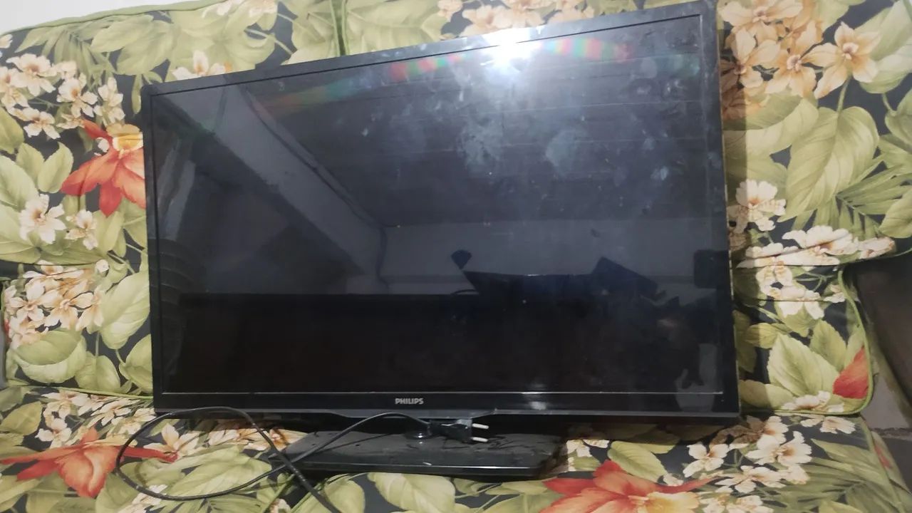 Tv Philips