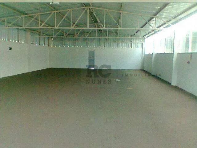 Loja para aluguel, 6 vagas, Tirol - Belo Horizonte/MG - Foto 4