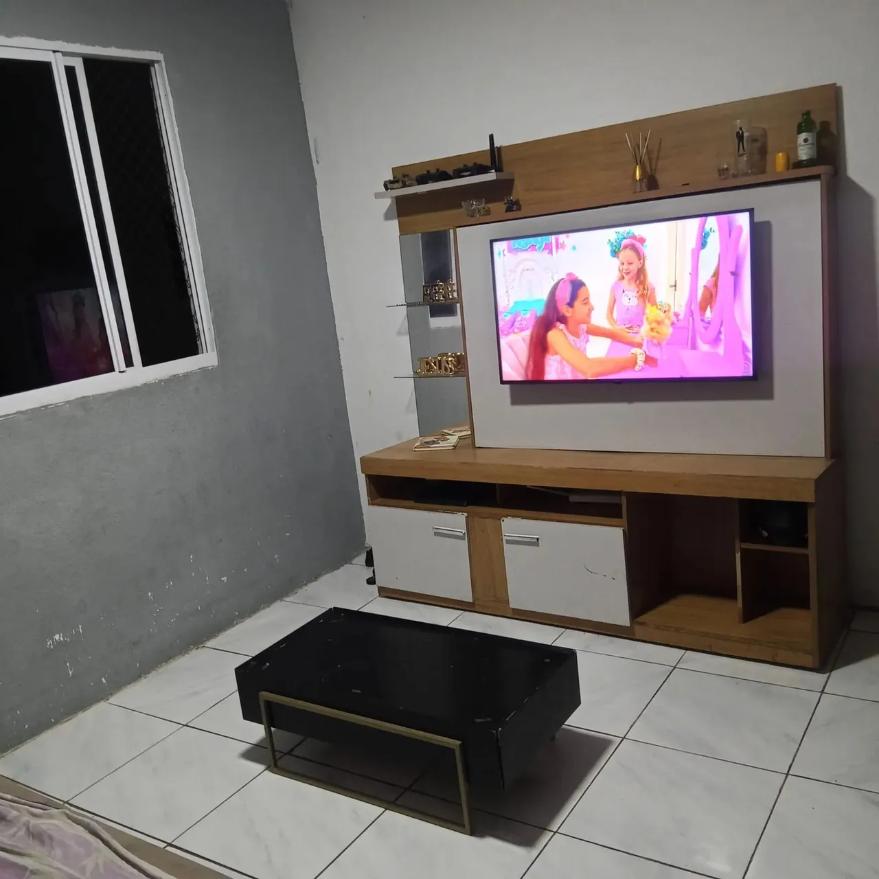 Promoção de Repasse Apto na Cajazeiras por (40 mil) mais informações