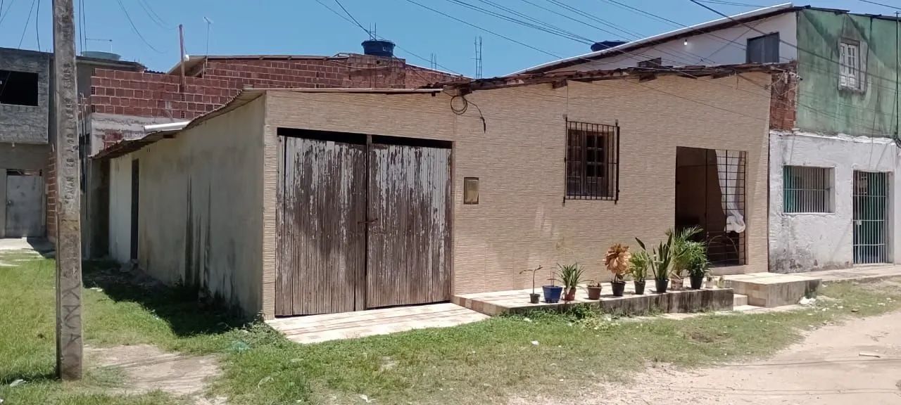 foto - Jaboatão dos Guararapes - Piedade