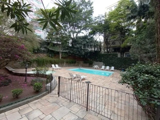 Foto - São Paulo - Perdizes