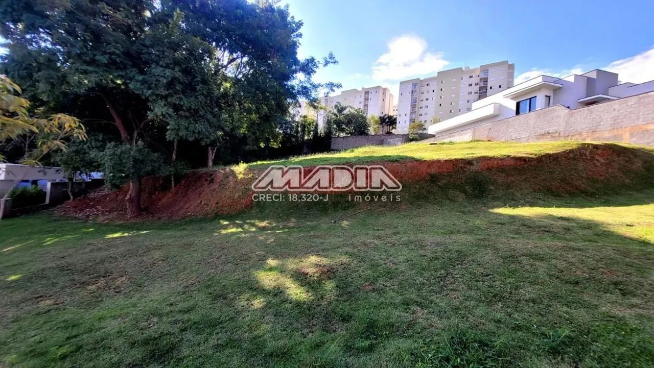 terreno - Jardim Jurema - Valinhos - Foto 3