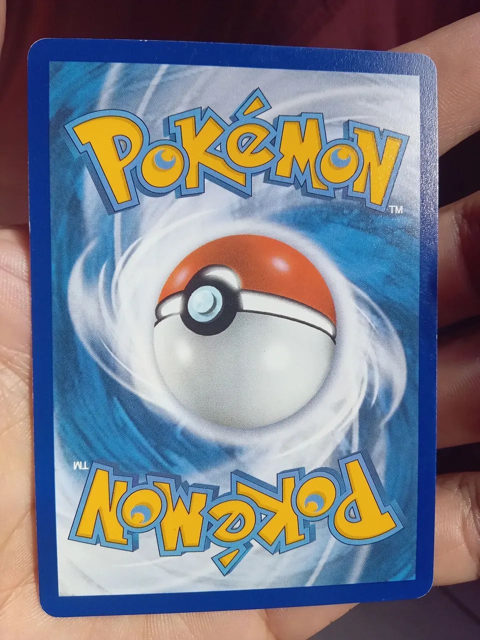 Carta Pokémon tcg Jolteon foil pokeball - 029/131 - Foto 5