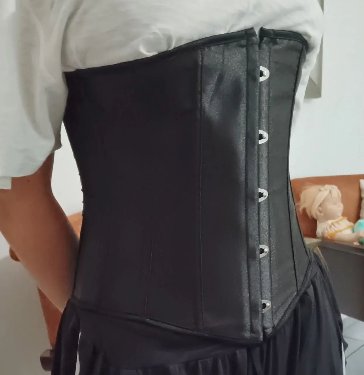Corsets  - Foto 2
