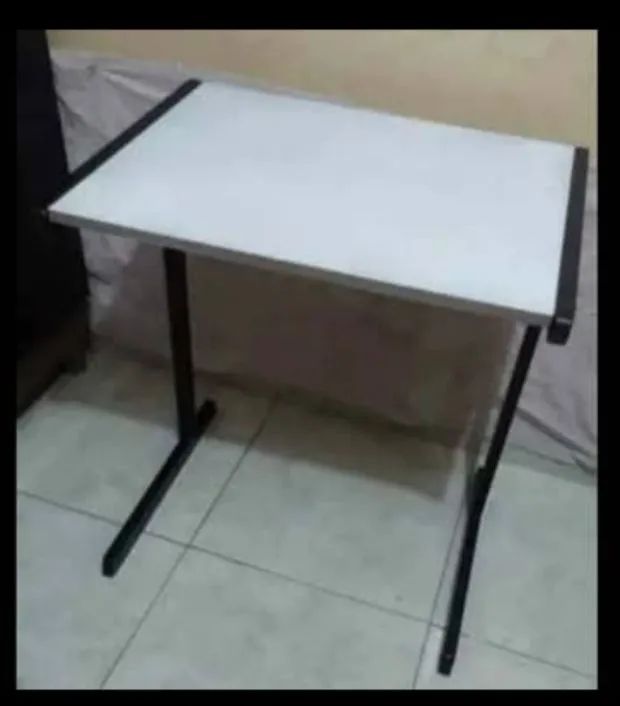 Mesinhas escolares 64842119819650121