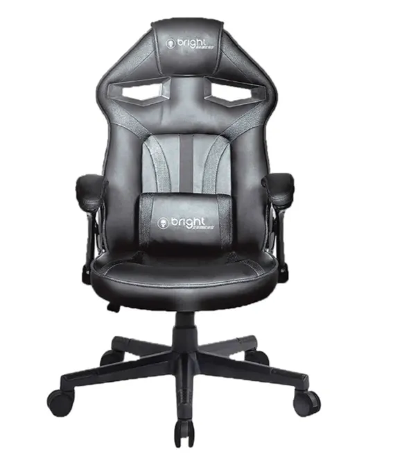 Cadeira Gamer Bright - CD360