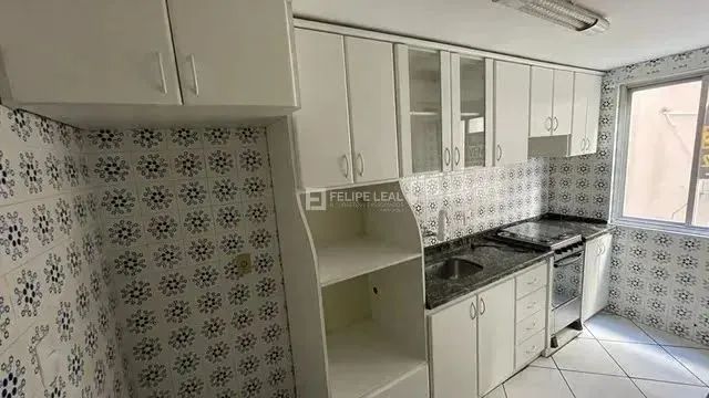 Apartamento em Centro - Florianópolis - Foto 5