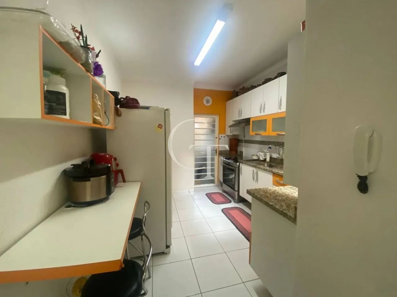 Linda e aconchegante casa no Pq. São Camilo - Itu/SP. - Foto 5