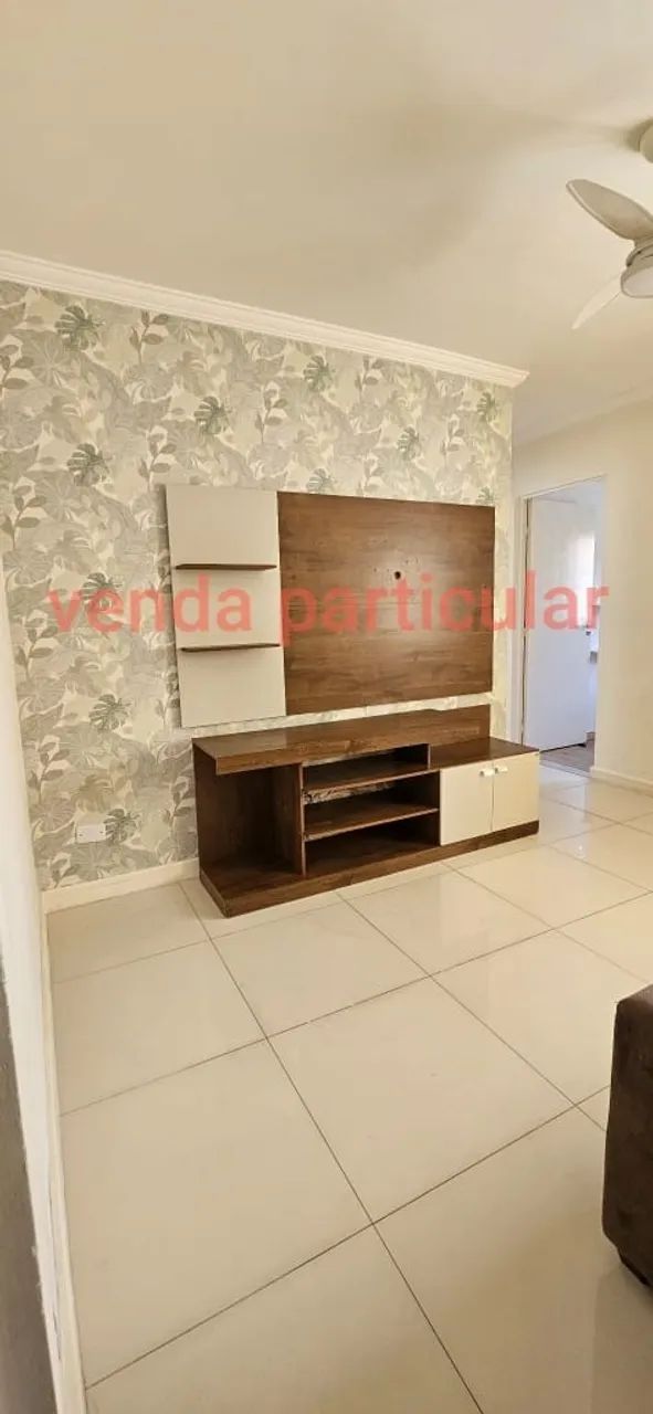 Foto - São José dos Campos - Jardim América