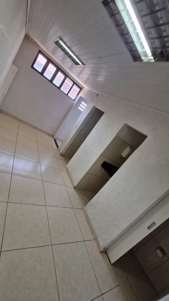 Sala comercial - Prox. Praça Nova Suiça - Foto 5