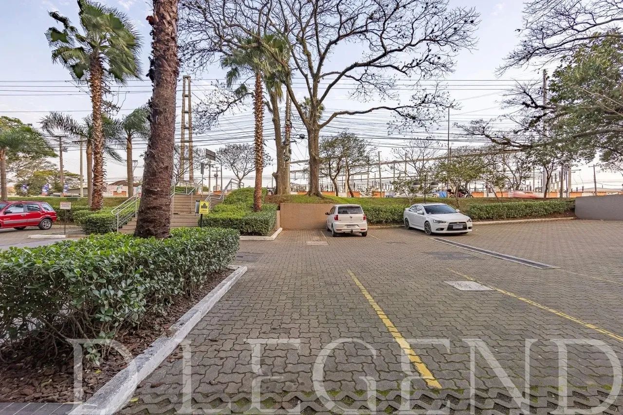 ICON ASSIS BRASIL - MALL - LOJAS EM COMPLEXO MULTIUSO EM FRENTE AO TRIÂN - Foto 2