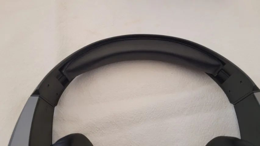 Headset Edifier G3 5.1 - Foto 5